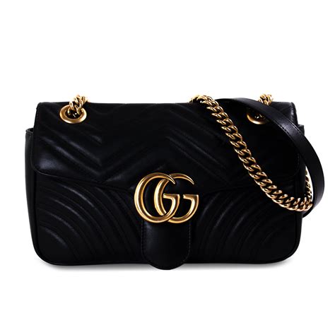 gucci india price|Gucci bag price original.